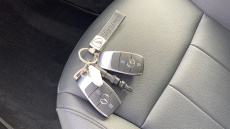 Mercedes-Benz A-Class A180 Sport Executive 5dr Auto Petrol Hatchback